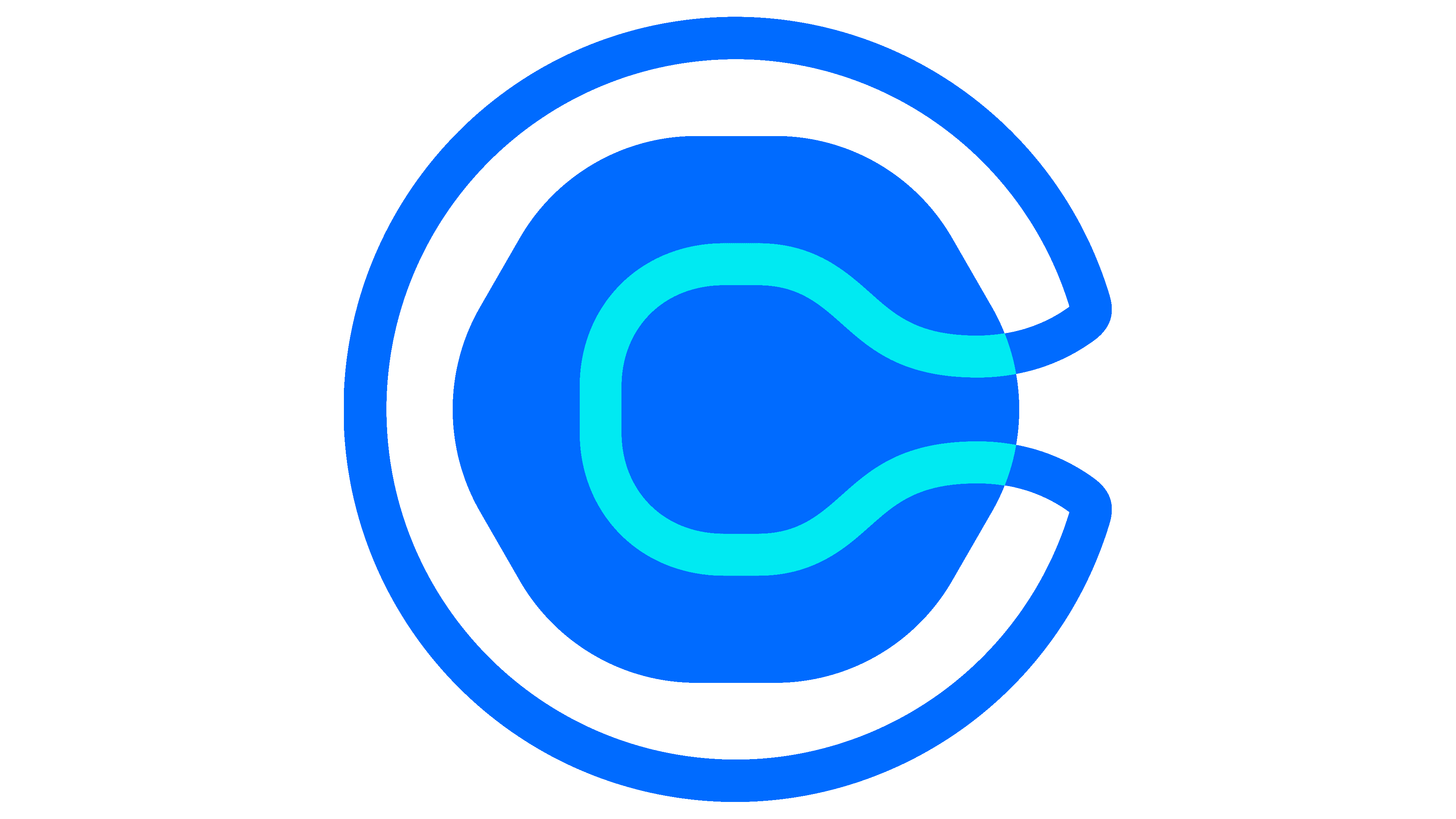 Calendly