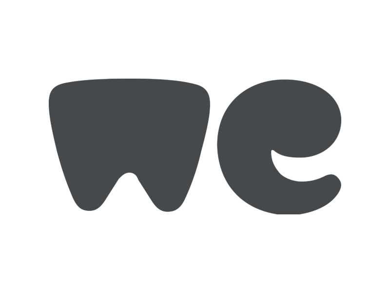 WeTransfer